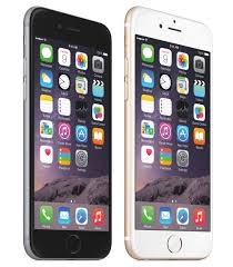 This program is not applicable at machines service centre. Apple Iphone 6 Plus Price In Malaysia Specs Rm728 Technave