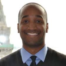 Rich Pierre's Instagram, Twitter & Facebook