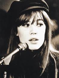 Original Vintage Mini Poster