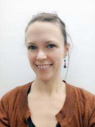 Masseur-kinésithérapeute Chloe NOEL à 58190, Tannay