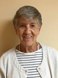 Beverly Lundy's Instagram, Twitter & Facebook