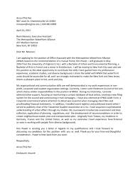 Maybe you would like to learn more about one of these? 30 Free Cover Letter Examples Cover Letter For Resume Cover Letter Template Free Free Cover Letter