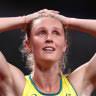 Riley day runs the pb but misses the 200m final in tokyo. Sckxdfd8 Flyym