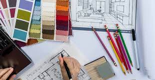 Maybe you would like to learn more about one of these? Devenir Architecte D Interieur Missions Salaire Et Formation