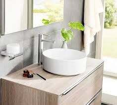 Oasis homes is michigan's leading home builder. Catalogue Oasis International In Palakkad City Palakkad Jdmart