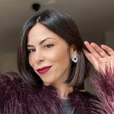 Mi Camacho Lenzi (@micamacho) • Instagram photos and videos