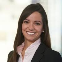 1100+ perfiles de «Dockins»