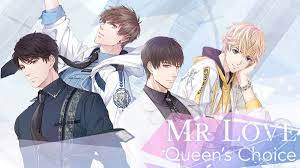 Mr love queen's choice anime. Mr Love Queen S Choice Season 2 Release Date Koi To Producer Evol X Love Love And Producer Season 2 Unlikely