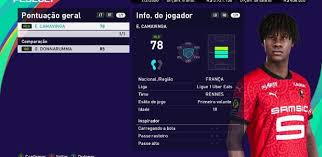 Visit the pes futebol forum for more option files. Conte Pes 2021 List Of Available Managers In Pes 2021