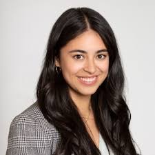 I am excited to share that I have been accepted into the Master of Human  Kinetics program at the University of Ottawa! I will be pursuing my MHKin  with a concentration in