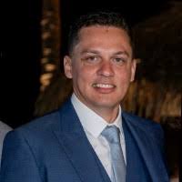 Christiano Rodrigues