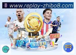 直播吧_英超足球赛事免费高清_篮球NBA免费看入口