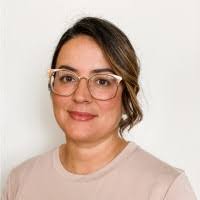 70+ "Basílio" profiles