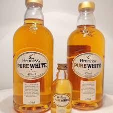 Jas hennessy & co., commonly known simply as hennessy (french pronunciation: Hennessy Pure White Cognac 70cl For Sale Buy Hennessy Cognac For Sale Hennessy Cognac Brandy Hennessy Product On Alibaba Com