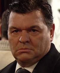 Derek Branning