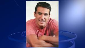 NTSB begins investigation of fatal Mt. Pleasant plane crash