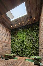 2012 Az Awards Pictures Vertical Garden Design House Design Architecture
