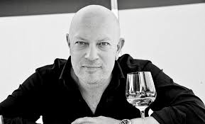 Ondernemer in de kijker