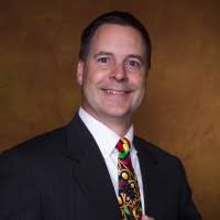 HVAC Solutions Email Format