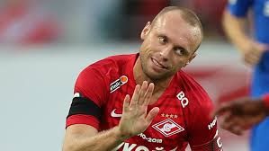 Смотрите популярные видео от этих авторов: Spartak Rubin Prognoz I Stavka Za 1 80 29 04 2019 Prognozy Na Futbol