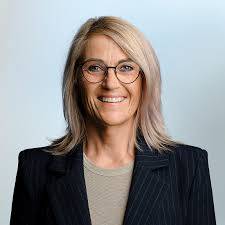 Spot og stop en svindler