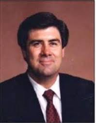 Ellis Goodman Obituary (1947