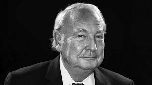 Heinz hermann thiele wurde am 2. Knorr Bremse Ipo Could Raise 4 2bn International Railway Journal