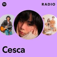 Cesca Radio