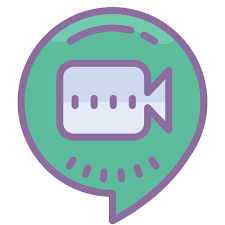 When is google meet going to be free? Google Meet Icon Lade Png Und Vektor Kostenlos Herunter