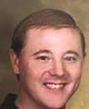 Derek Mohler Obituary (1983