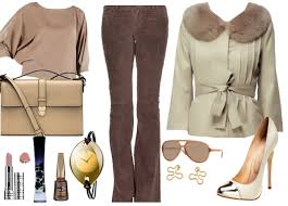 2020 yılı için haki yesili hangi renkle kombinlenir ve hangi renkle uyumlu olacağını sizler için araştırdık. Kahverengi Hangi Renklerle Kombinlenir Aysha