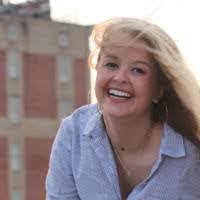 Kara Griggs's Instagram, Twitter & Facebook