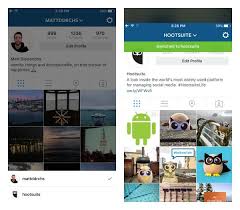 Instagram Hacks 31 Tricks And Features You Probably Didn T Know About Instagram Tips Instagram Marketing Instagram