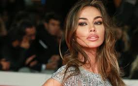 Maybe you would like to learn more about one of these? Cine Este Noul Iubit Al MÄƒdÄƒlinei Ghenea De Fapt Au Fost Deja In VacanÈ›Äƒ Pe Un Iaht Impact