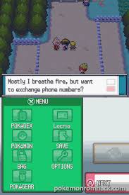 Heart gold & soul silver pokemon perfect heart & perfect soul you set off yet again as the young trainer in your coming of age tale. Pokemon Heart Gold Golden Edition Download Informations Media Pokemon Nds Rom Hacks