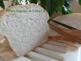 Epingle Sur Pomme Coulante