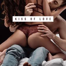 Sexy love