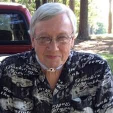 Robert Earl Buxton Obituary November 11, 2019