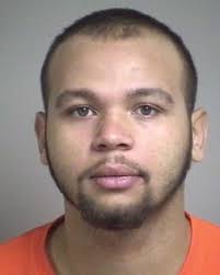 Armed robberies, drug trafficking among grand jury indictments