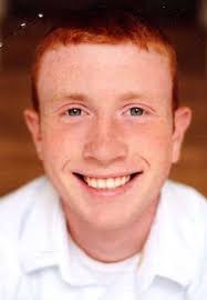 College Acceptances June 30