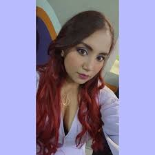 Jessy Muñoz (@jessy_boing5) • Threads, Say more