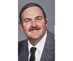 Richard Shupp's Instagram, Twitter & Facebook