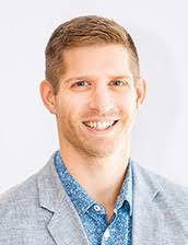 Resilience Gratitude