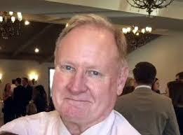 Danny Calvin's Instagram, Twitter & Facebook