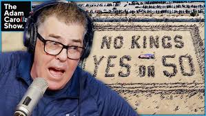 Chaz Charles Live Stream