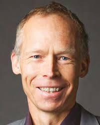 SCALING 36 SOLUTIONS TO HALVE EMISSIONS BY 2030