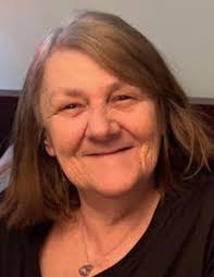 Becky "Bubba" Louise (Rouse) Ernest Obituary