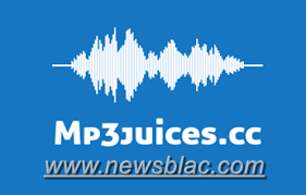 ‎شاهد وحمل أغاني البوماتmb3 بلاحدود‎ Mp3 Juice Download Mp3 Free Songs Free Music Mp3 In 2021 Free Songs Free Music Writing Lyrics