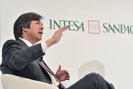 Da una notizia appresa da federconsumatori informa che la banca intesa san paolo ha stanziato un fondo. Opa Di Intesa Sanpaolo Per Ubi Banca Previste 2500 Assunzioni Tiscali Notizie