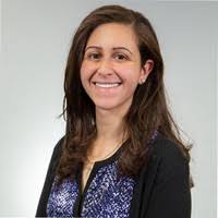 20+ "Catherine Saad" profiles